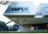 Campus02 Fachhochschule der Wirtschaft