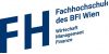 Fachhochschule des bfi Wien