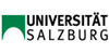 Universität Salzburg