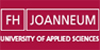 Fachhochschule Joanneum