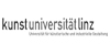 Kunstuniversität Linz, Universität für künstlerische und industrielle Gestaltung