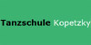 Tanzschule Kopetzky