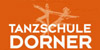 Tanzschule Dorner