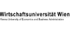 Wirtschaftsuniversität Wien
