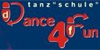 Tanzschule Dance for fun
