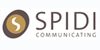 SPIDI Communicating