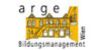 ARGE Bildungsmanagement Wien